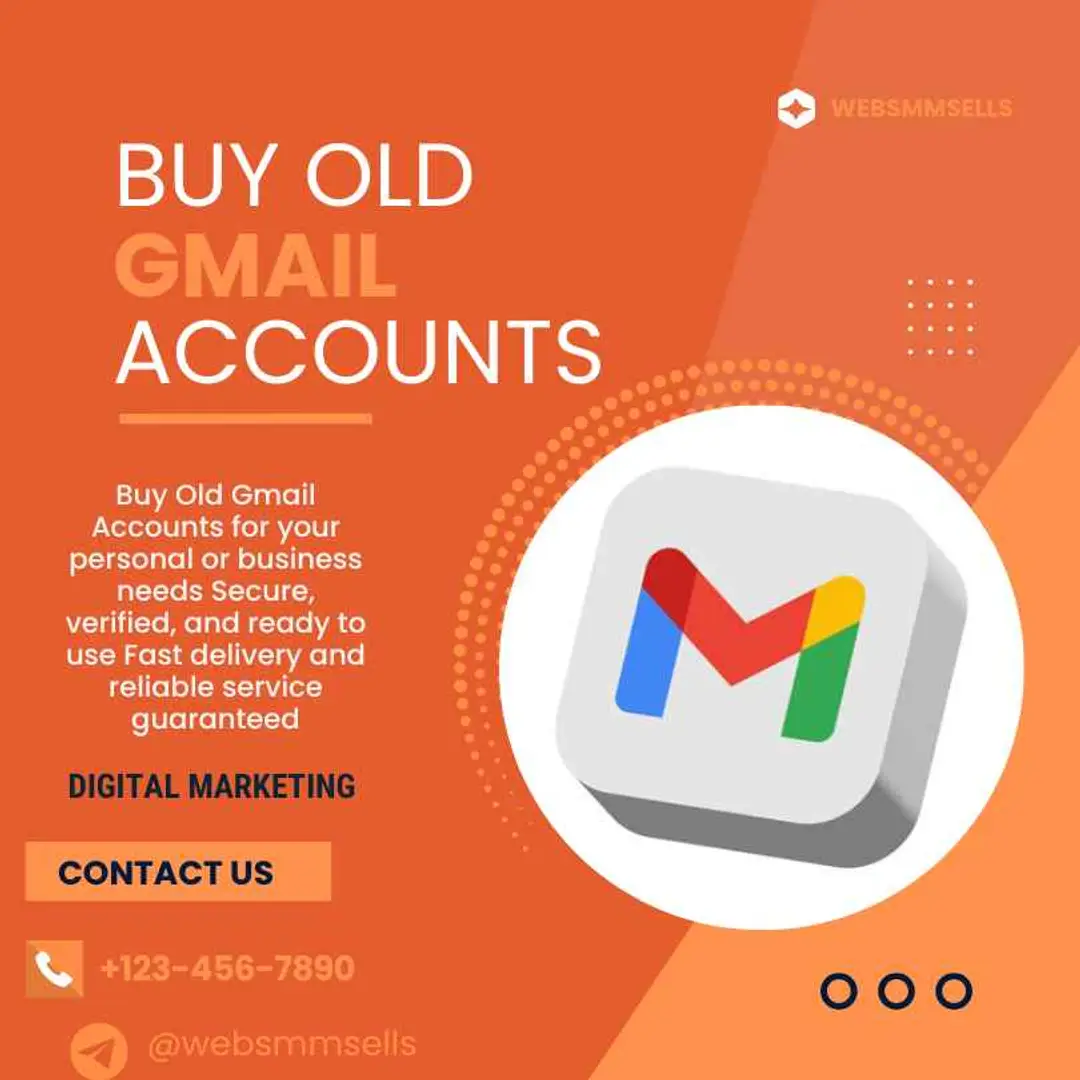 Recommended product image